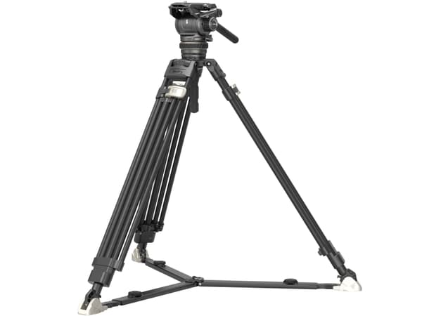 SmallRig 4463