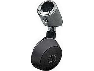 Manfrotto Stativhjul 3 st (017)