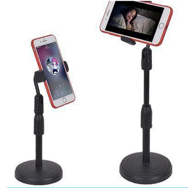 Praktiskt Effektfull Multifunktionell Mobilhållare