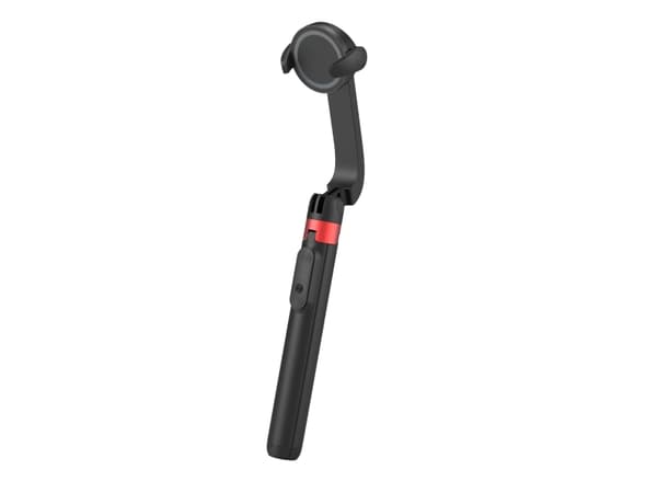 SmallRig bärbar selfiepinne stativ ST-25-
