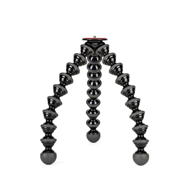 Stativ GorillaPod 5K MII