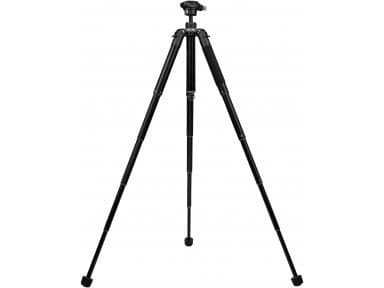 Fotopro Stativ Fotopro Free-1 Stativ - grå