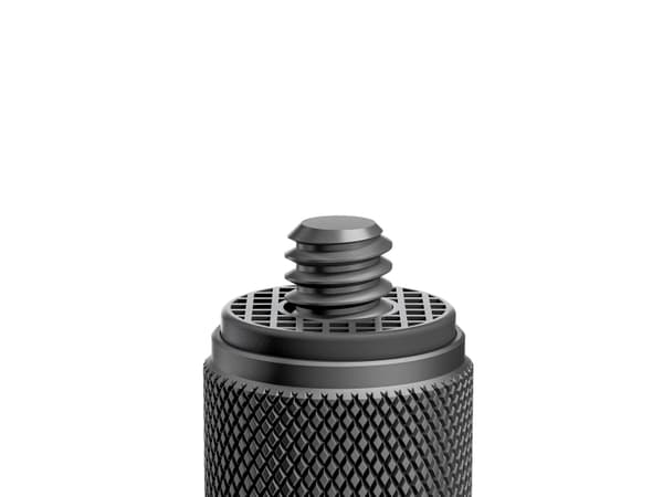 Insta360 Invisible, Kamera, Sort, Insta360, Kulfiber, X5, Insta360 Ace Pro 2, X4, GO 3S, Insta360 Ace Pro, Insta360 Ace, GO 3, X3, ONE RS (Twin/4K),