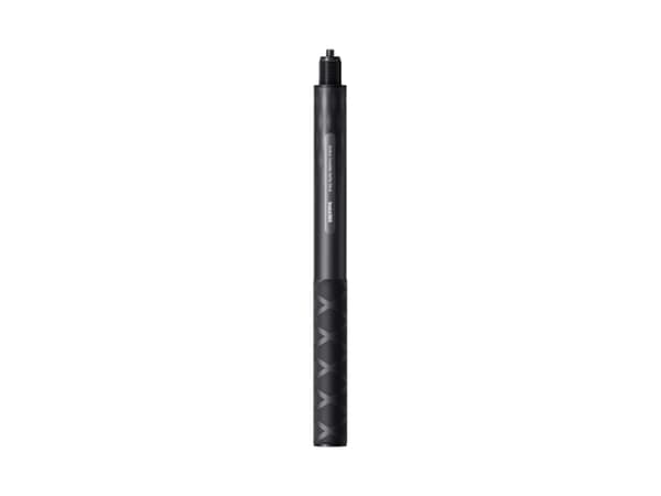 Insta360 Invisible, Kamera, Sort, Insta360, Kulfiber, X5, Insta360 Ace Pro 2, X4, GO 3S, Insta360 Ace Pro, Insta360 Ace, GO 3, X3, ONE RS (Twin/4K),