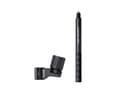 Miniatyrbild 1 av 4: Insta360 Invisible, Kamera, Sort, Insta360, Kulfiber, X5, Insta360 Ace Pro 2, X4, GO 3S, Insta360 Ace Pro, Insta360 Ace, GO 3, X3, ONE RS (Twin/4K),