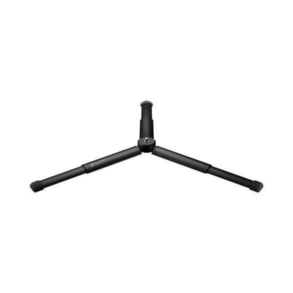 Insta360 Stativ - CINTRPH/B