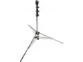 Miniatyrbild 2 av 2: Manfrotto 270CSU, Silver, 4,77 m, 13,5 kg