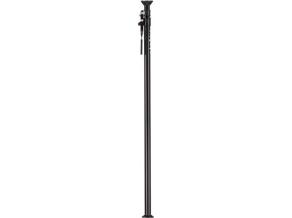 Statyw Manfrotto AUTOPOLE 1,5 kolumna rozporowa czarna