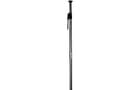 Miniatyrbilde 1 av 2: Statyw Manfrotto AUTOPOLE 1,5 kolumna rozporowa czarna