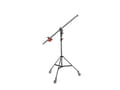 Miniatyrbild 1 av 2: Manfrotto 085BS, Svart, 16,4 kg