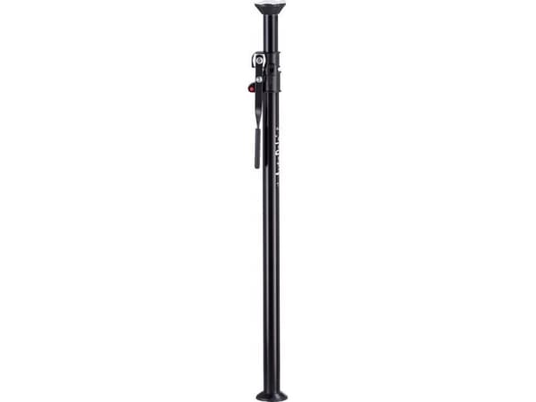 Statyw Manfrotto AUTOPOLE 1.0 kolumna rozporowa czarna
