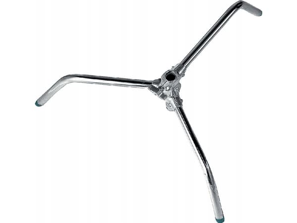 Statyw Avenger Avenger Baza C-STAND Mini