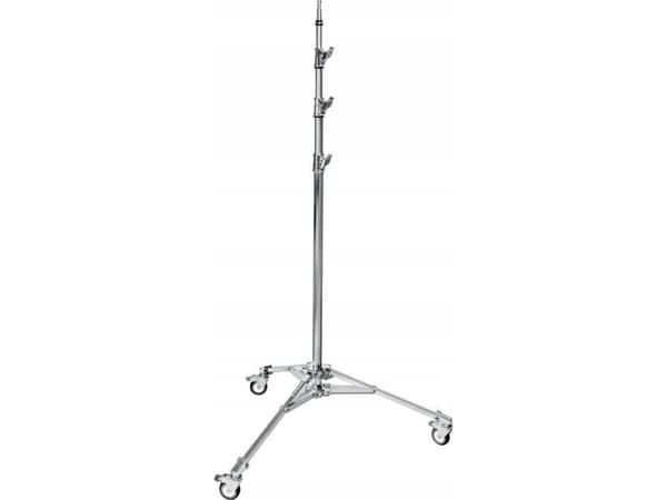 Statyw Avenger Avenger Statyw ROLLER 43 Low Base
