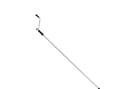 Pikkukuva 1 / 2: Manfrotto 427B-6,5, 6,5 m, Alumiini, Lajittelu