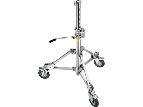 Statyw Avenger Statyw STRATO SAFE 18