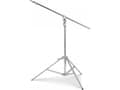 Pikkukuva 2 / 2: Manfrotto A4039CS, 3 jalkoja, Harmaa, 3,92 m, 8,4 kg