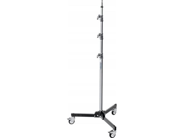 Statyw Avenger Avenger Statyw ROLLER 33 Folding Base