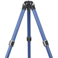 Miniatyrbild 3 av 3: LEOFOTO Poseidon Stativ LP-324C