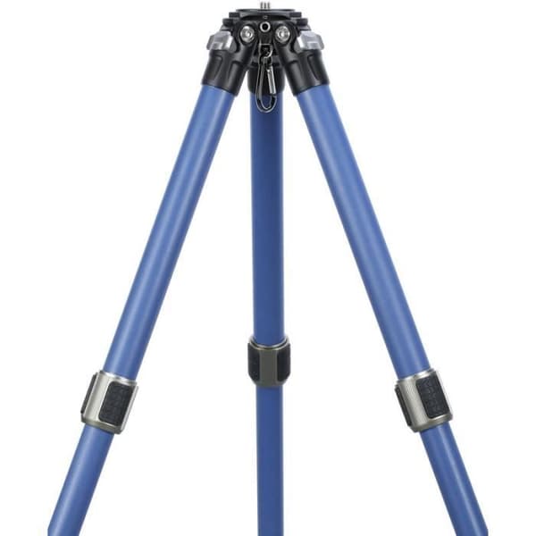 LEOFOTO Poseidon Stativ LP-324C