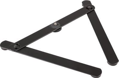 Big BIG Helios TSU table stand U (428940)
