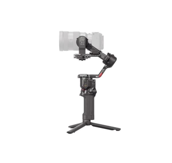 DJI RS 4