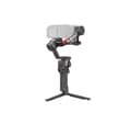 Pikkukuva 4 / 5: DJI RS 4