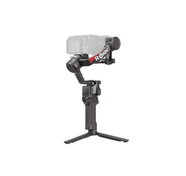 DJI RS 4