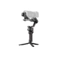Pikkukuva 2 / 5: DJI RS 4