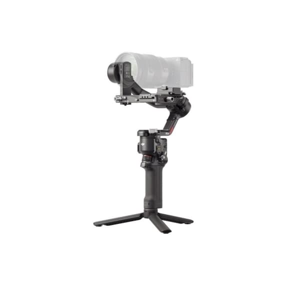 DJI RS 4
