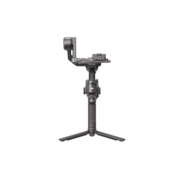 DJI RS 4