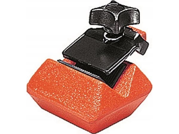 Manfrotto motvikt 1,3 kg