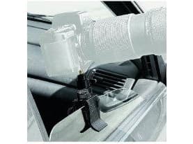 Manfrotto car window mount 243