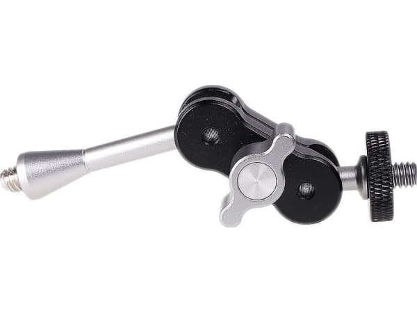 Gigabyte BIG articulating arm Mini GA-3