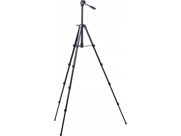 Statyw Velbon Velbon tripod EX-650 + phone holder