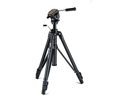 Velbon DV-7000N kolmijalka