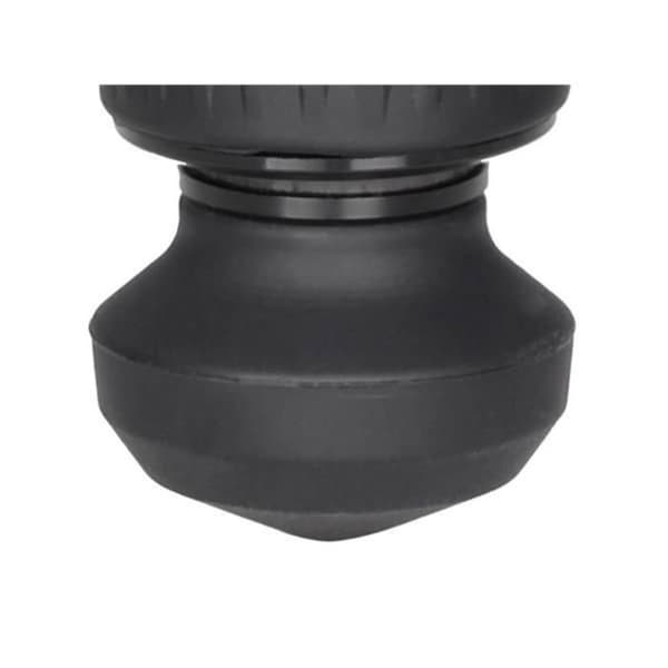 Leofoto Monopod - MP-364C