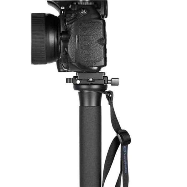 Leofoto Monopod - MP-364C