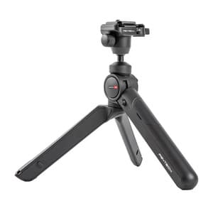 Professionelt stativ PGYTECH MANTISPOD 2.0 (Classic Black)