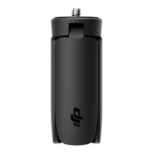 Ministativ DJI Osmo