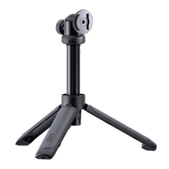 Stativ - SP CONNECT - SPC+ - Magnetben - 360° kulled - Kompakt