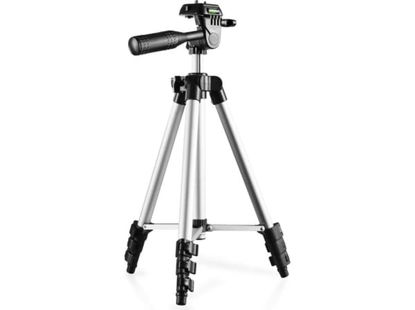 walimex Travel I Tripod
