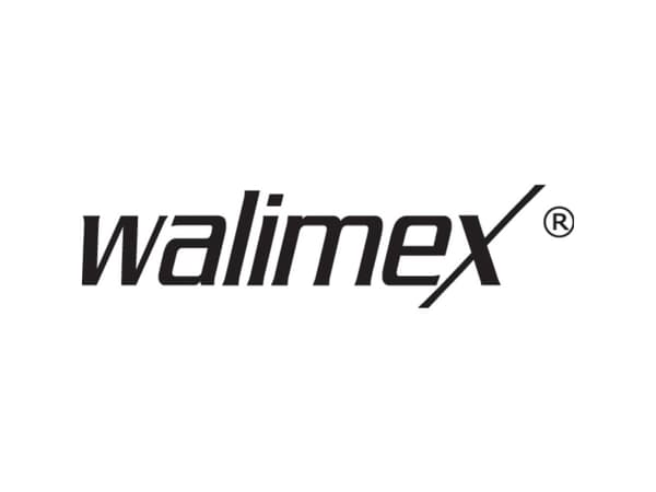 Walimex Pro A20 - Hode for stativ med ben