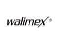 Miniatyrbilde 3 av 4: Walimex Pro A20 - Hode for stativ med ben