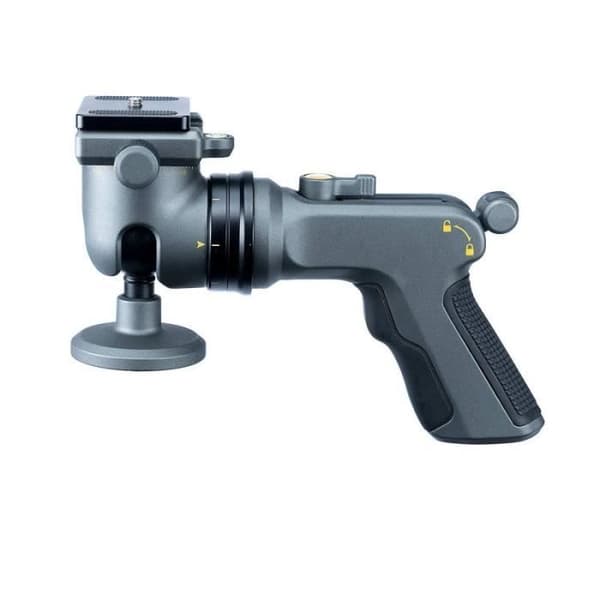 Vangard Vanguard - ALTA GH-100