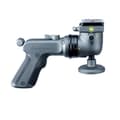 Miniatyrbild 1 av 4: Vangard Vanguard - ALTA GH-100