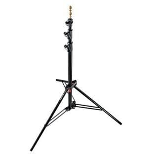 MANFROTTO-1005BAC
