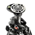 Miniatyrbild 4 av 4: Manfrotto Q90 3-delad kolstativ