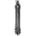 Miniatyrbild 2 av 4: Manfrotto Q90 3-delad kolstativ