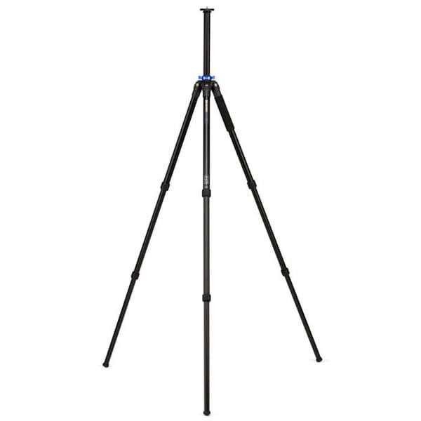 Benro stativ foto alu mach3 tma37al