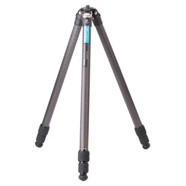 Leofoto stativ ranger ls-323c
